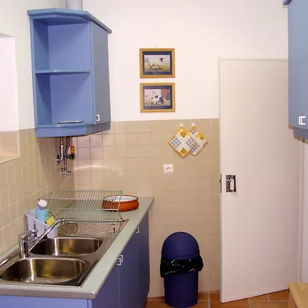 Rua Da Roda Holiday home *