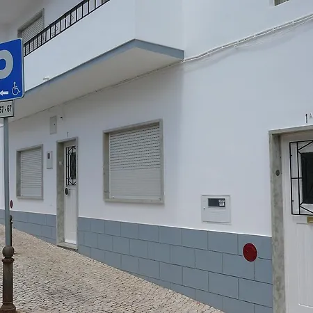 Rua Da Roda Λάγος
