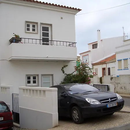 Rua Da Roda *