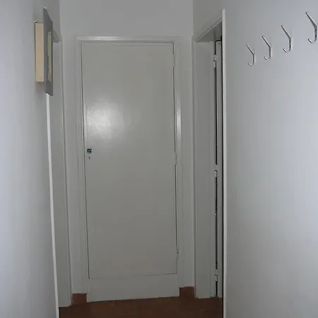 Rua Da Roda Casa de Férias Lagos
